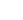 Twiter