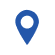 Địa chỉ: